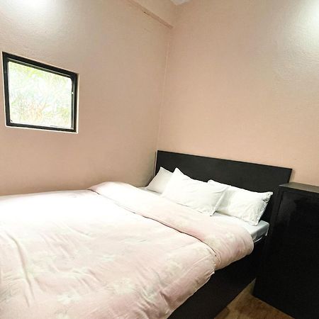 Yuriko Guest House Pokhara Kültér fotó